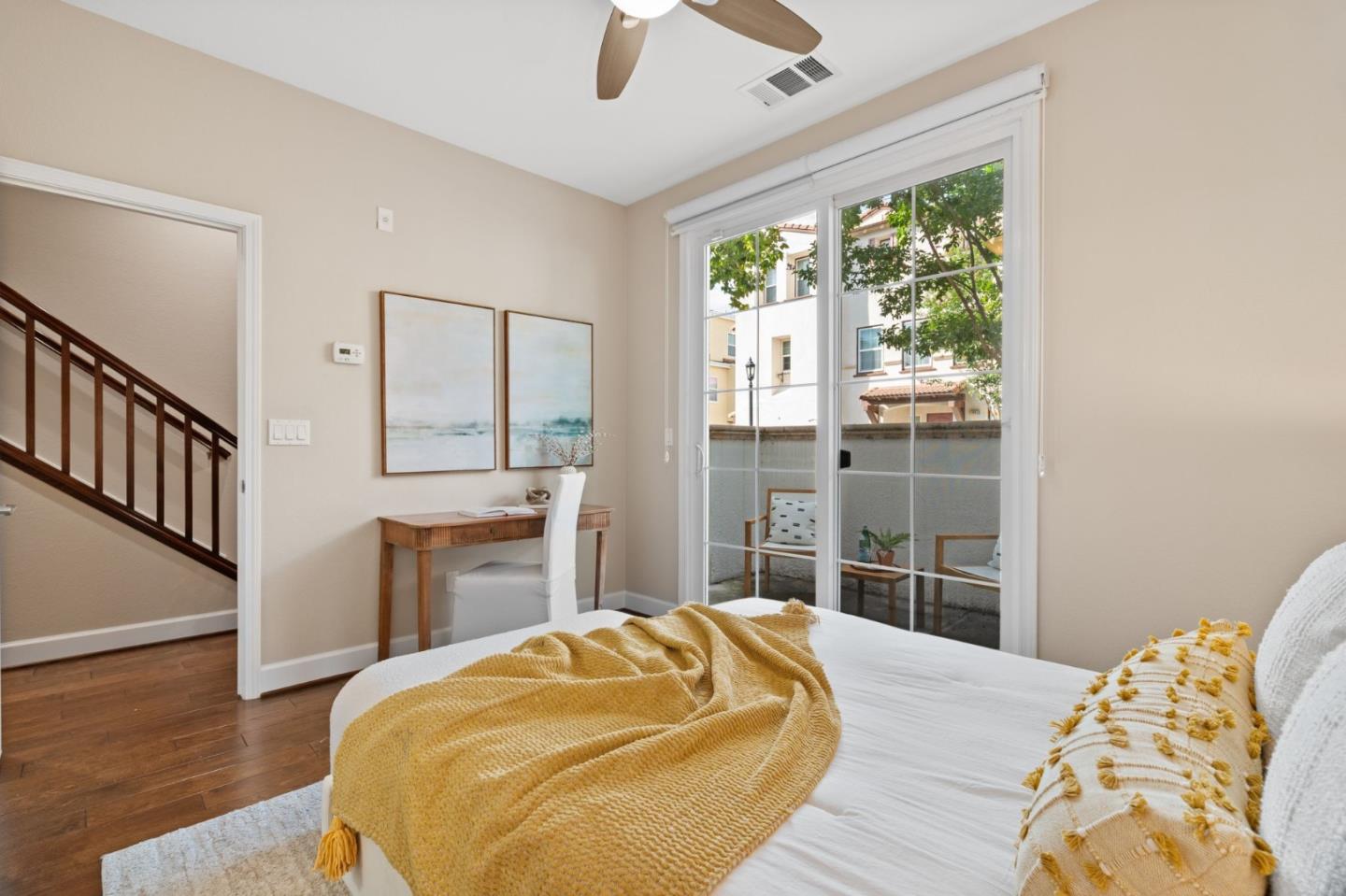 Detail Gallery Image 31 of 74 For 1938 Hillebrant Pl, Santa Clara,  CA 95050 - 3 Beds | 3/1 Baths