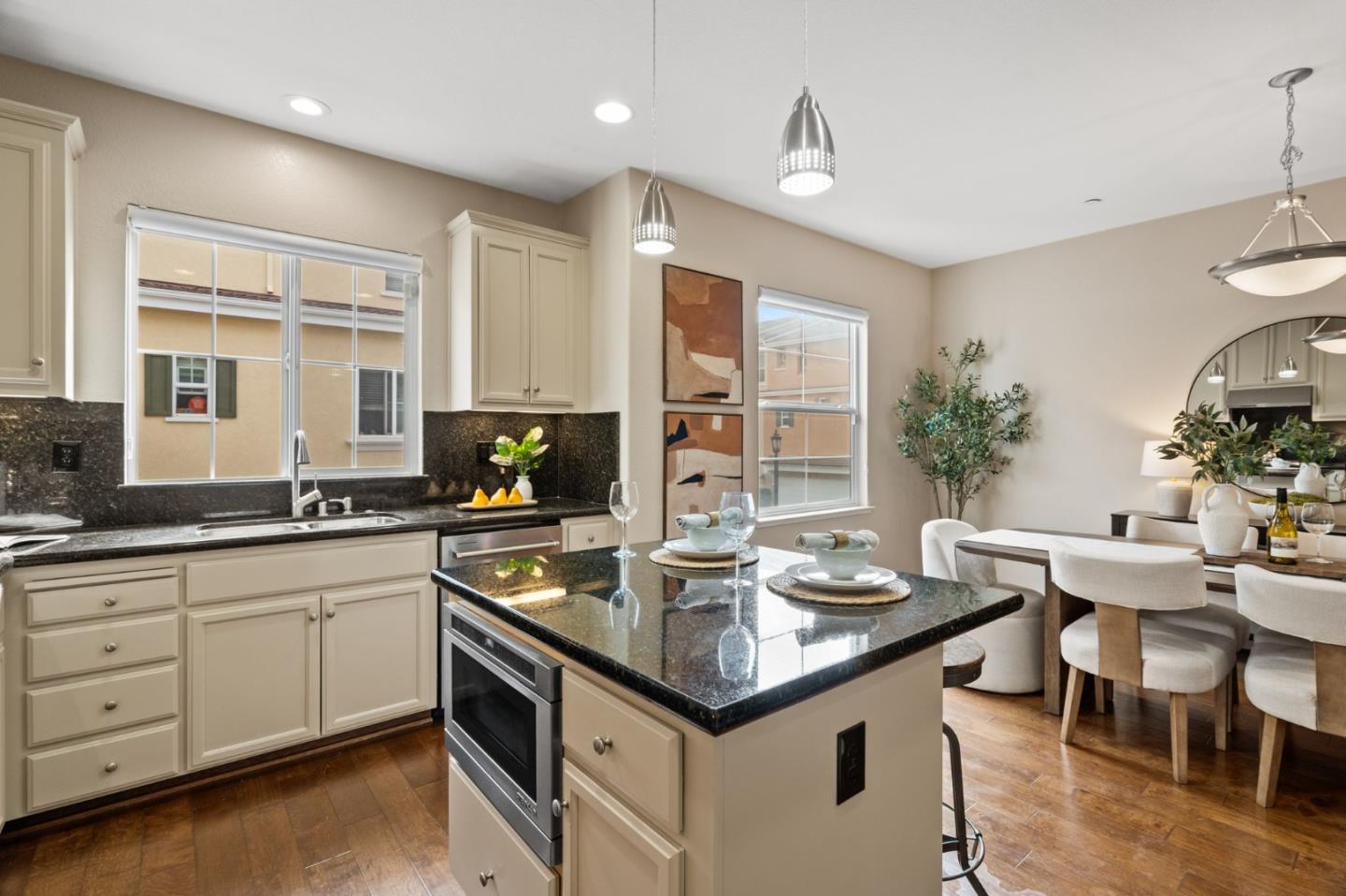 Detail Gallery Image 42 of 74 For 1938 Hillebrant Pl, Santa Clara,  CA 95050 - 3 Beds | 3/1 Baths