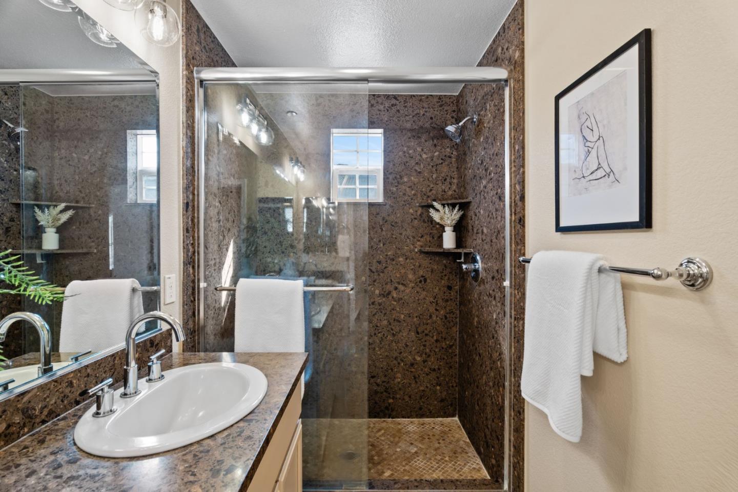 Detail Gallery Image 48 of 74 For 1938 Hillebrant Pl, Santa Clara,  CA 95050 - 3 Beds | 3/1 Baths