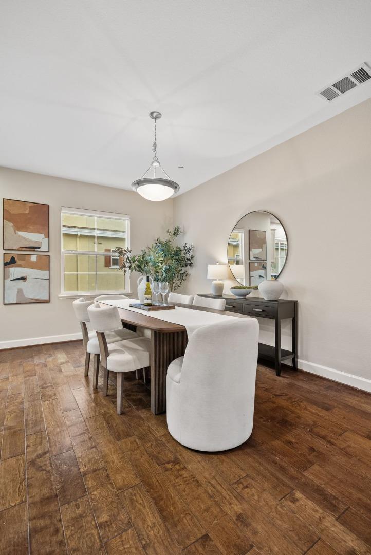 Detail Gallery Image 49 of 74 For 1938 Hillebrant Pl, Santa Clara,  CA 95050 - 3 Beds | 3/1 Baths