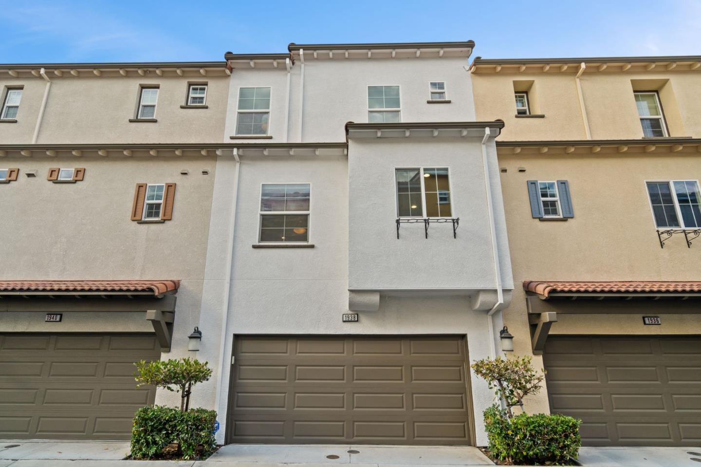 Detail Gallery Image 50 of 74 For 1938 Hillebrant Pl, Santa Clara,  CA 95050 - 3 Beds | 3/1 Baths