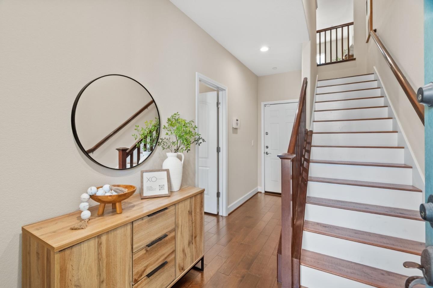 Detail Gallery Image 52 of 74 For 1938 Hillebrant Pl, Santa Clara,  CA 95050 - 3 Beds | 3/1 Baths