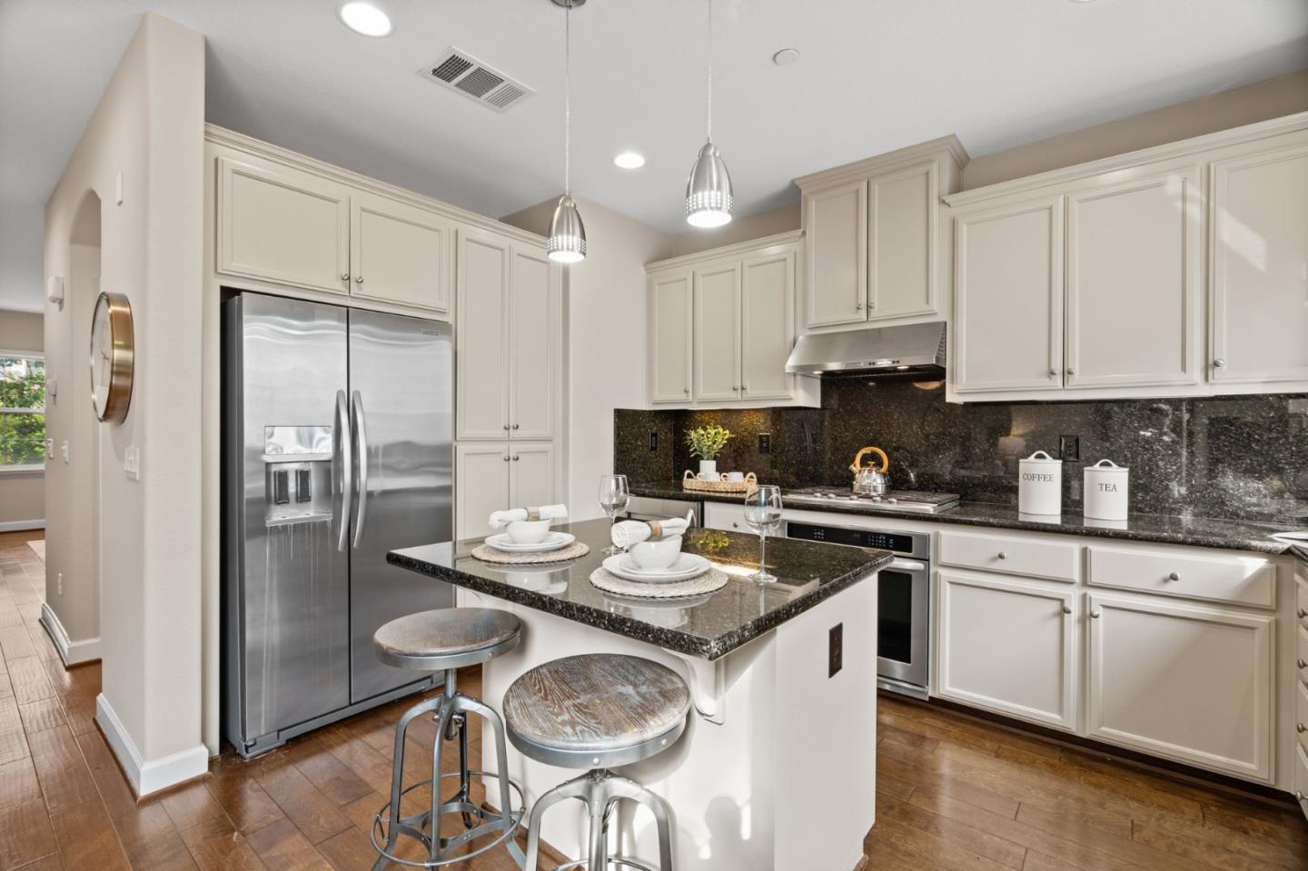 Detail Gallery Image 53 of 74 For 1938 Hillebrant Pl, Santa Clara,  CA 95050 - 3 Beds | 3/1 Baths