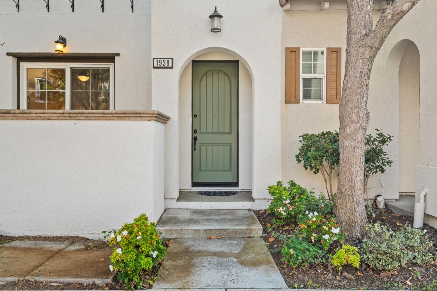 Detail Gallery Image 58 of 74 For 1938 Hillebrant Pl, Santa Clara,  CA 95050 - 3 Beds | 3/1 Baths