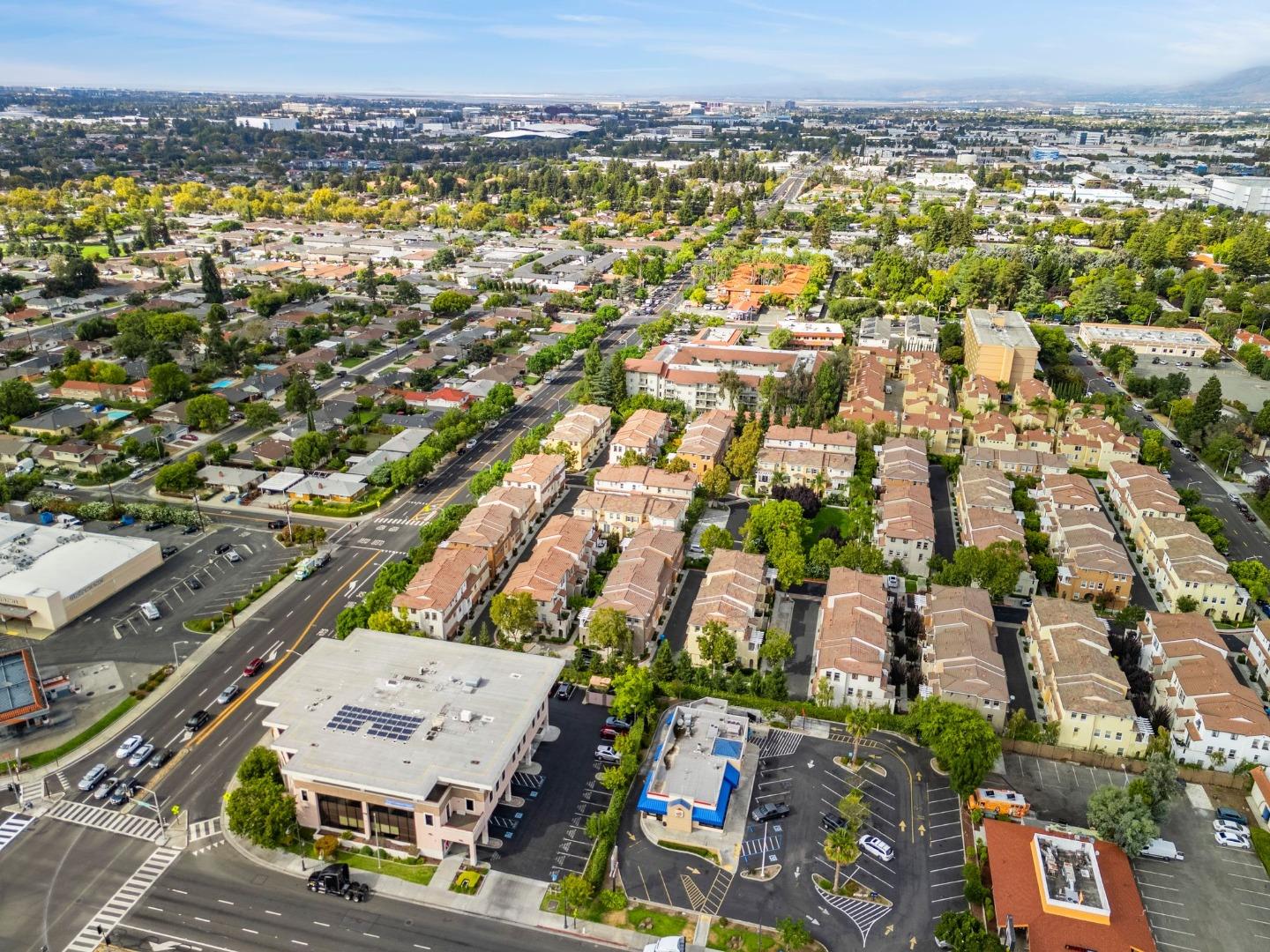 Detail Gallery Image 60 of 74 For 1938 Hillebrant Pl, Santa Clara,  CA 95050 - 3 Beds | 3/1 Baths