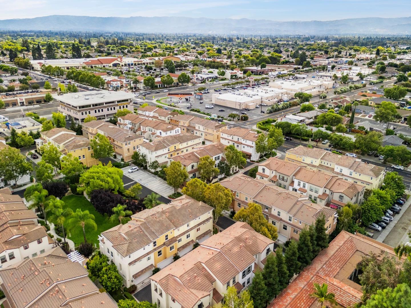 Detail Gallery Image 63 of 74 For 1938 Hillebrant Pl, Santa Clara,  CA 95050 - 3 Beds | 3/1 Baths