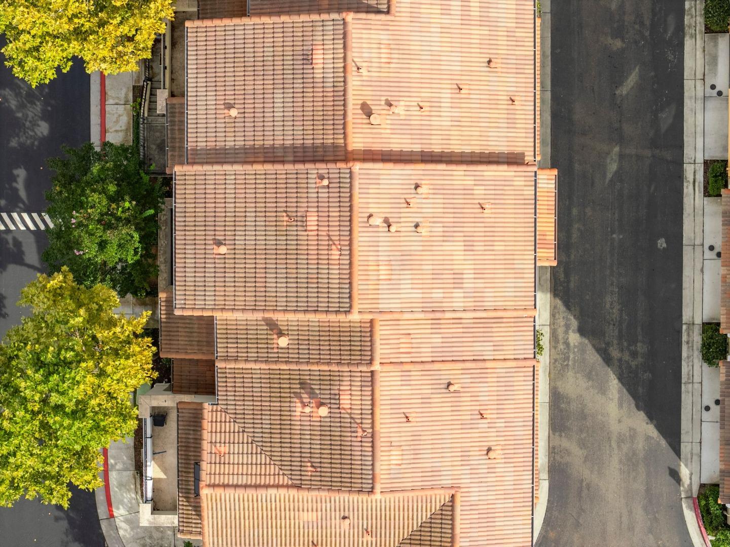 Detail Gallery Image 65 of 74 For 1938 Hillebrant Pl, Santa Clara,  CA 95050 - 3 Beds | 3/1 Baths