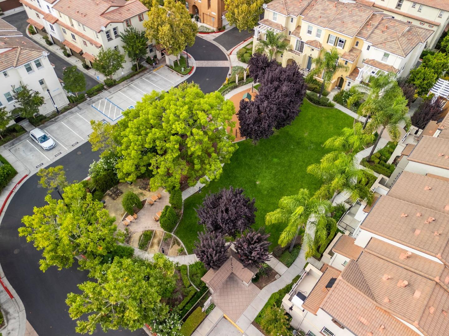 Detail Gallery Image 67 of 74 For 1938 Hillebrant Pl, Santa Clara,  CA 95050 - 3 Beds | 3/1 Baths