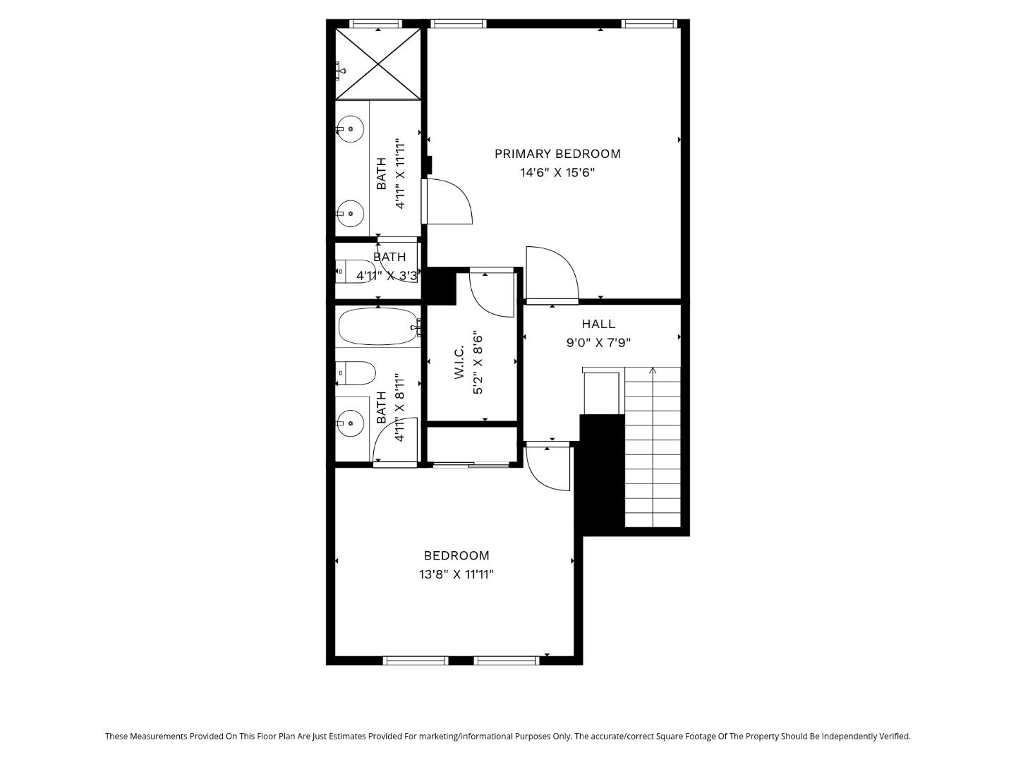 Detail Gallery Image 73 of 74 For 1938 Hillebrant Pl, Santa Clara,  CA 95050 - 3 Beds | 3/1 Baths