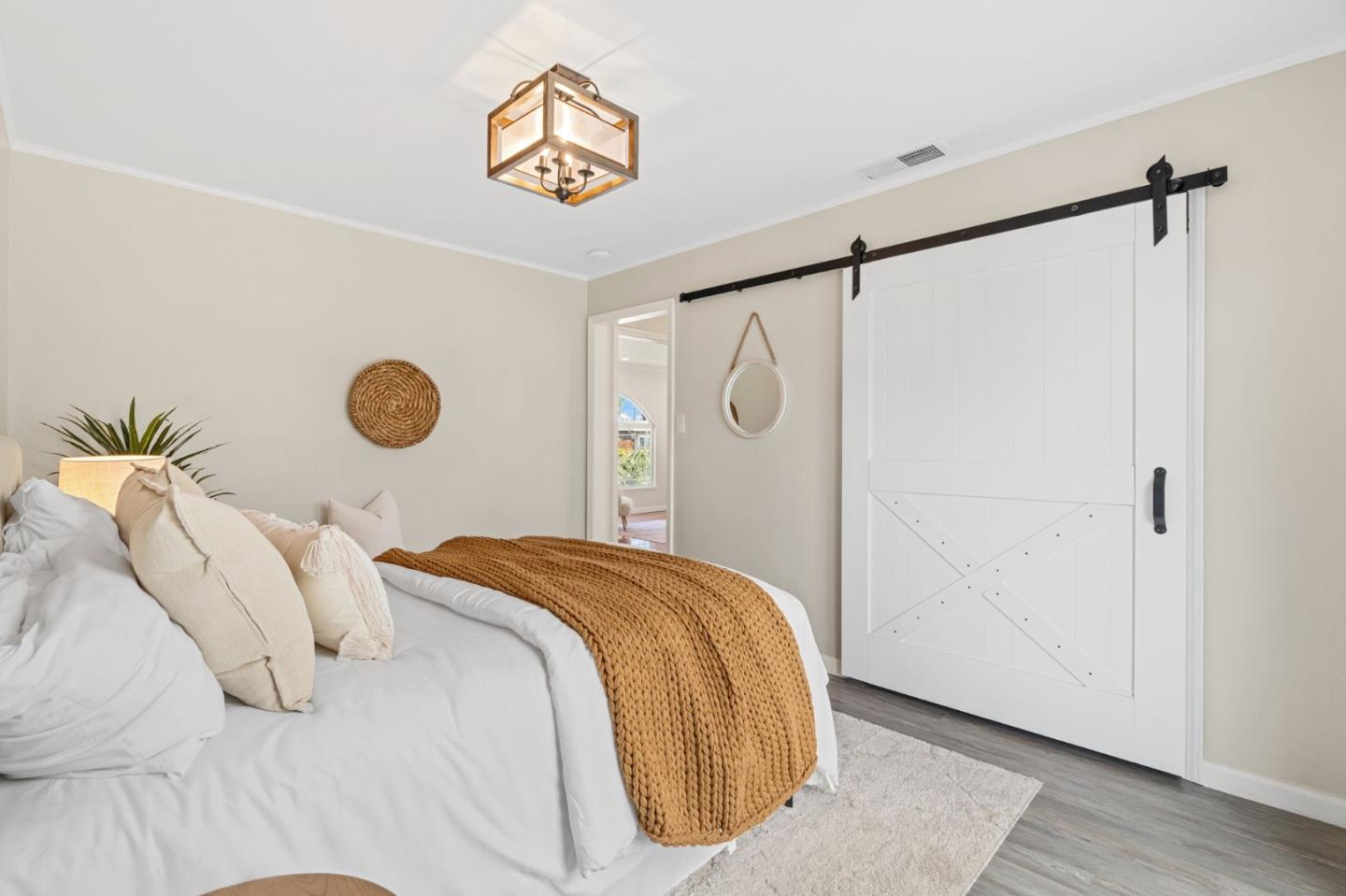 Detail Gallery Image 22 of 65 For 2546 Amethyst Dr, Santa Clara,  CA 95051 - 3 Beds | 1/1 Baths