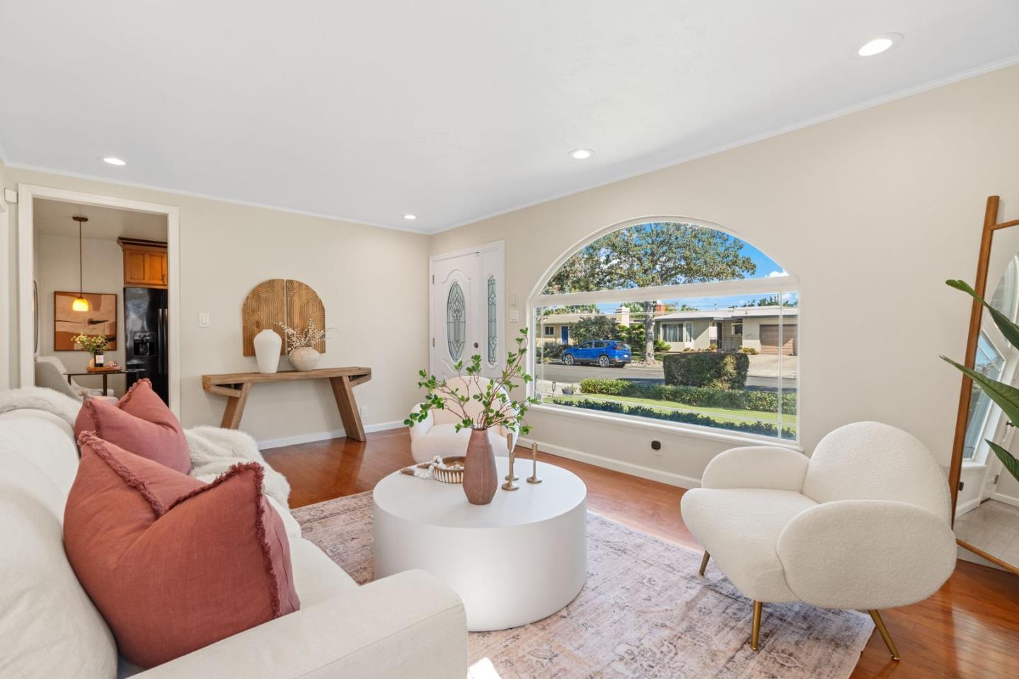 Detail Gallery Image 5 of 65 For 2546 Amethyst Dr, Santa Clara,  CA 95051 - 3 Beds | 1/1 Baths