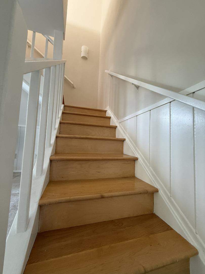 Detail Gallery Image 10 of 21 For 882 Tallman Ct, San Jose,  CA 95123 - 5 Beds | 3 Baths