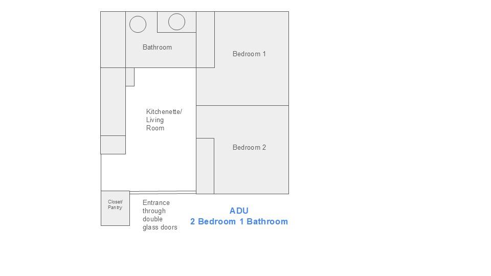 Detail Gallery Image 21 of 21 For 882 Tallman Ct, San Jose,  CA 95123 - 5 Beds | 3 Baths