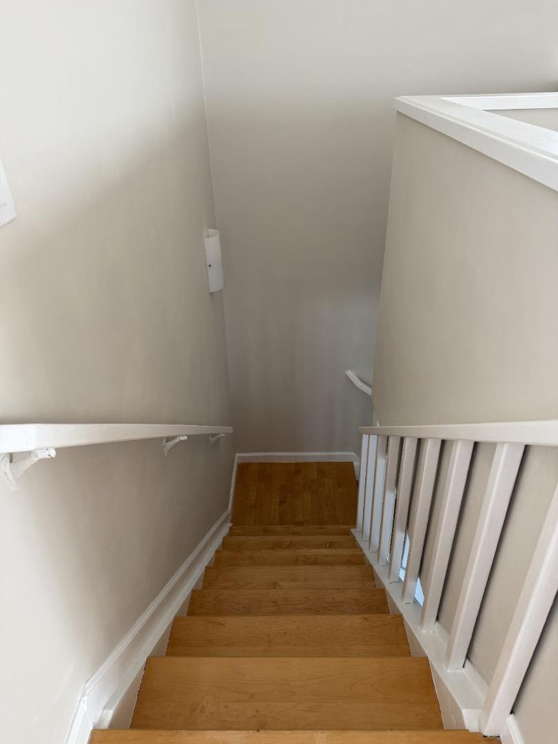 Detail Gallery Image 9 of 21 For 882 Tallman Ct, San Jose,  CA 95123 - 5 Beds | 3 Baths