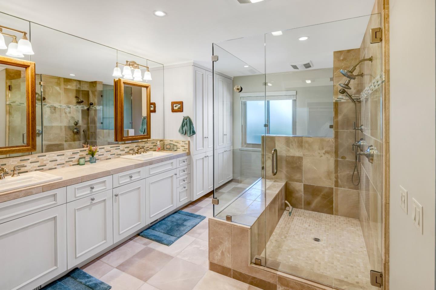 Detail Gallery Image 16 of 35 For 5 Skyline Crest Dr, Monterey,  CA 93940 - 3 Beds | 3 Baths