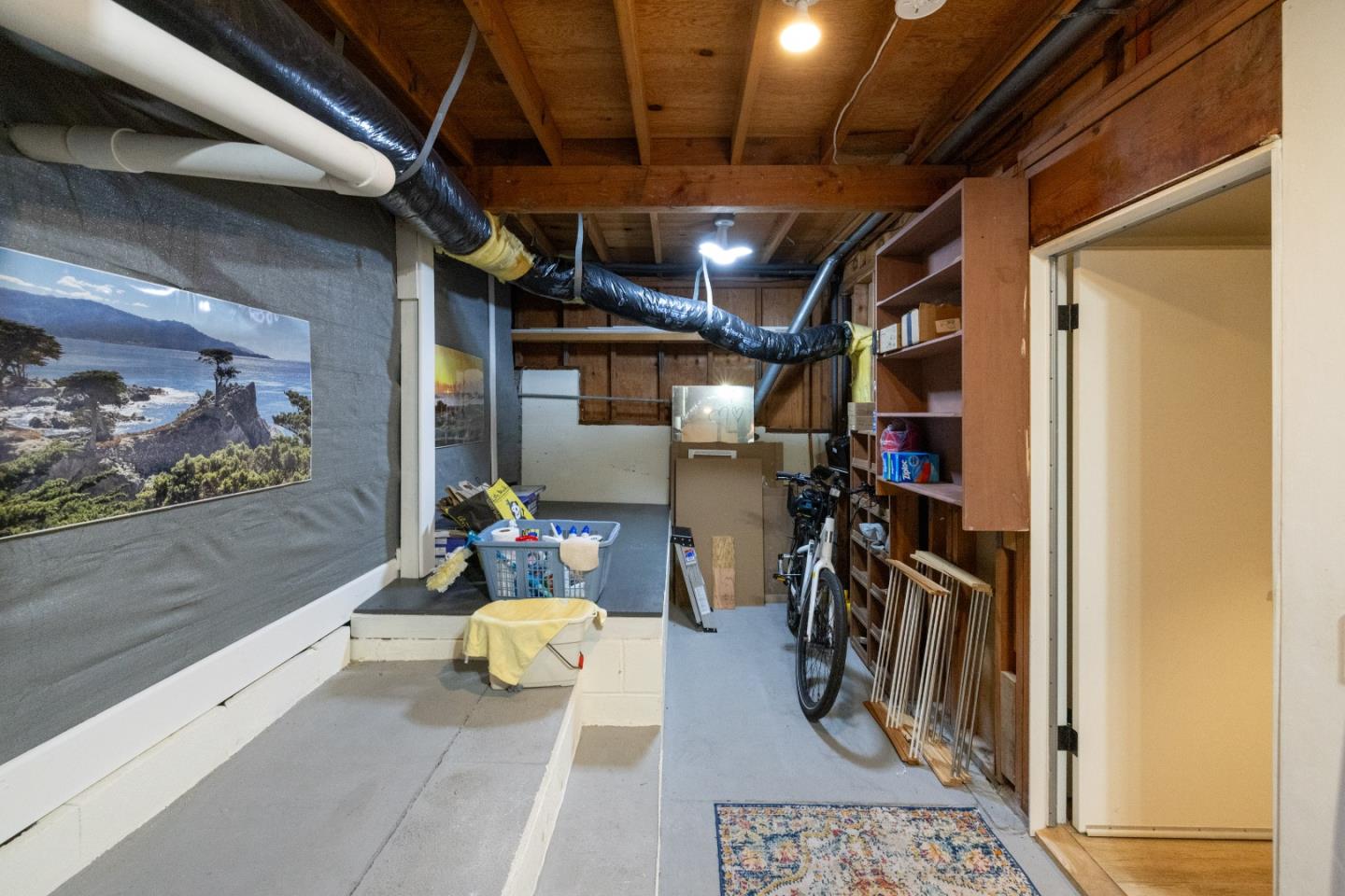 Detail Gallery Image 26 of 35 For 5 Skyline Crest Dr, Monterey,  CA 93940 - 3 Beds | 3 Baths