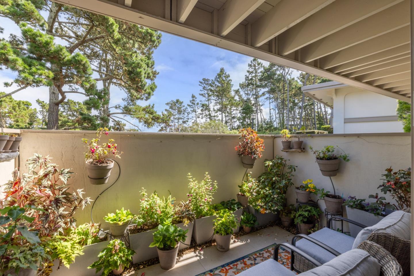 Detail Gallery Image 27 of 35 For 5 Skyline Crest Dr, Monterey,  CA 93940 - 3 Beds | 3 Baths