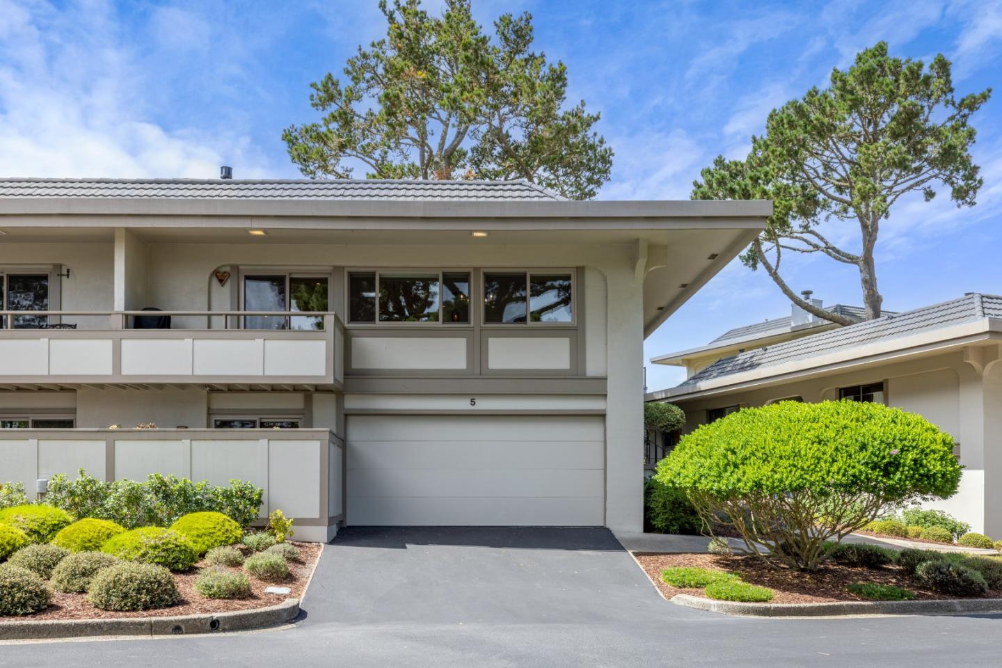 Detail Gallery Image 30 of 35 For 5 Skyline Crest Dr, Monterey,  CA 93940 - 3 Beds | 3 Baths