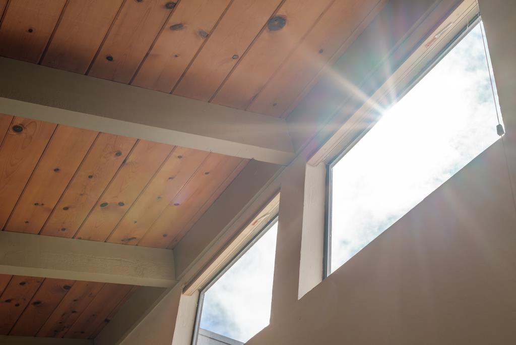 Detail Gallery Image 12 of 31 For 261 Sea Ridge Rd #2,  Aptos,  CA 95003 - 3 Beds | 2 Baths