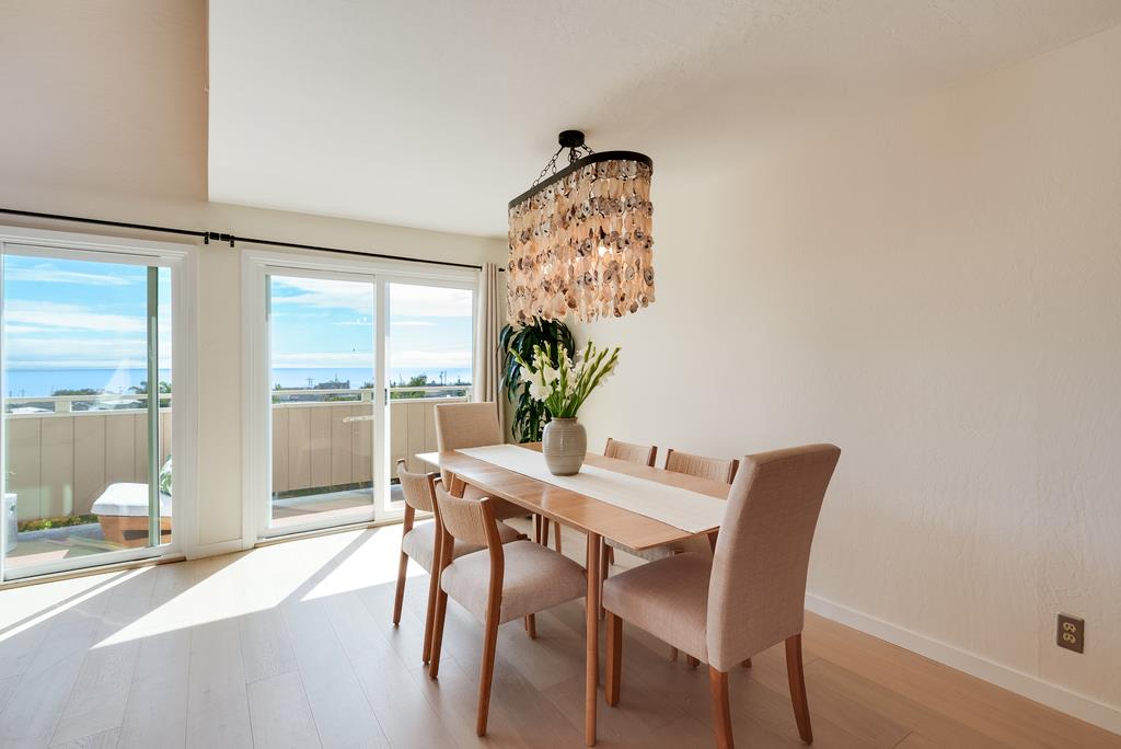 Detail Gallery Image 13 of 31 For 261 Sea Ridge Rd #2,  Aptos,  CA 95003 - 3 Beds | 2 Baths