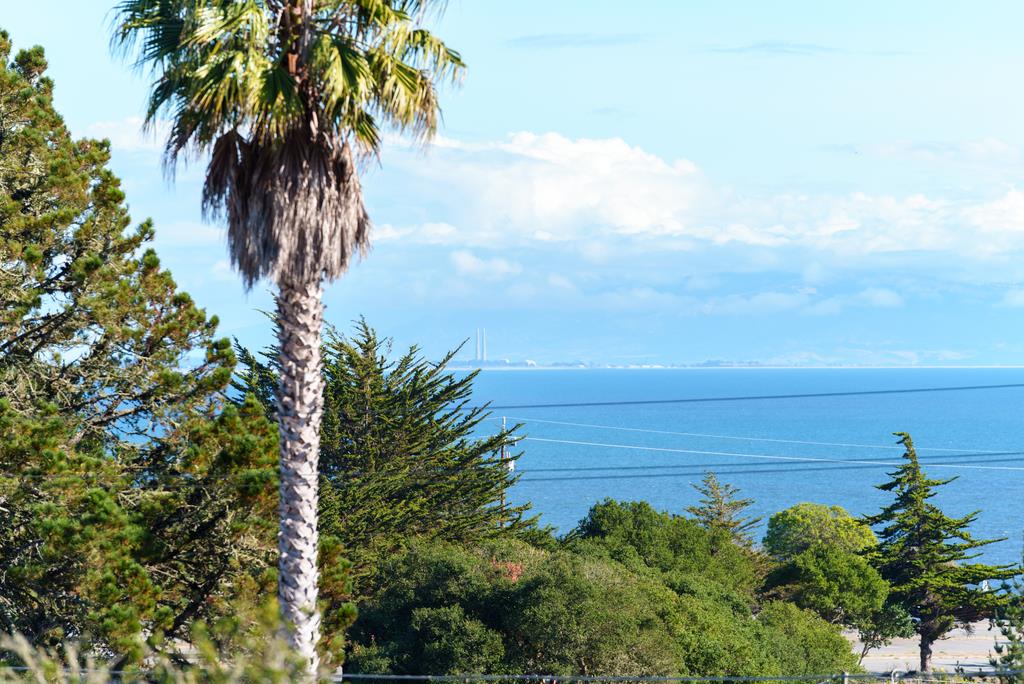 Detail Gallery Image 16 of 31 For 261 Sea Ridge Rd #2,  Aptos,  CA 95003 - 3 Beds | 2 Baths
