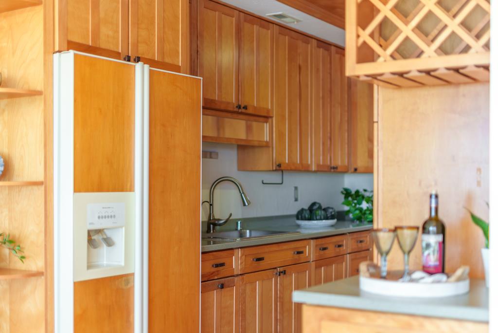 Detail Gallery Image 19 of 31 For 261 Sea Ridge Rd #2,  Aptos,  CA 95003 - 3 Beds | 2 Baths