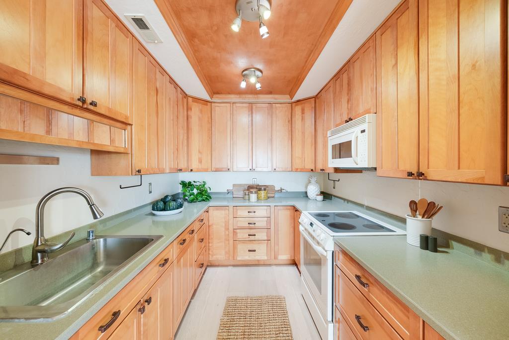 Detail Gallery Image 20 of 31 For 261 Sea Ridge Rd #2,  Aptos,  CA 95003 - 3 Beds | 2 Baths