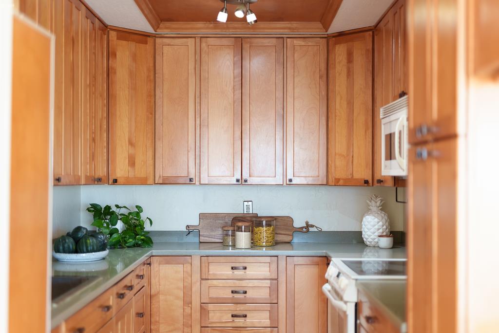 Detail Gallery Image 21 of 31 For 261 Sea Ridge Rd #2,  Aptos,  CA 95003 - 3 Beds | 2 Baths