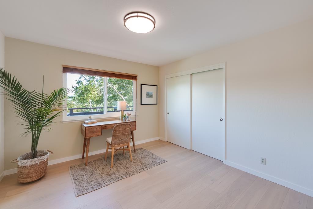 Detail Gallery Image 22 of 31 For 261 Sea Ridge Rd #2,  Aptos,  CA 95003 - 3 Beds | 2 Baths