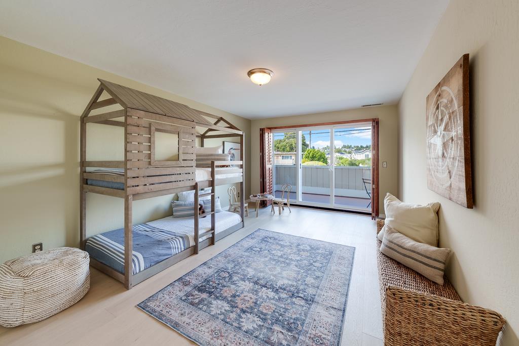 Detail Gallery Image 24 of 31 For 261 Sea Ridge Rd #2,  Aptos,  CA 95003 - 3 Beds | 2 Baths
