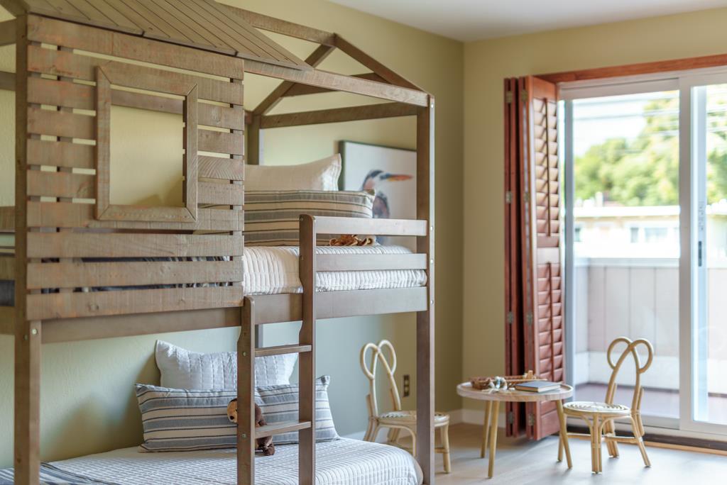 Detail Gallery Image 25 of 31 For 261 Sea Ridge Rd #2,  Aptos,  CA 95003 - 3 Beds | 2 Baths
