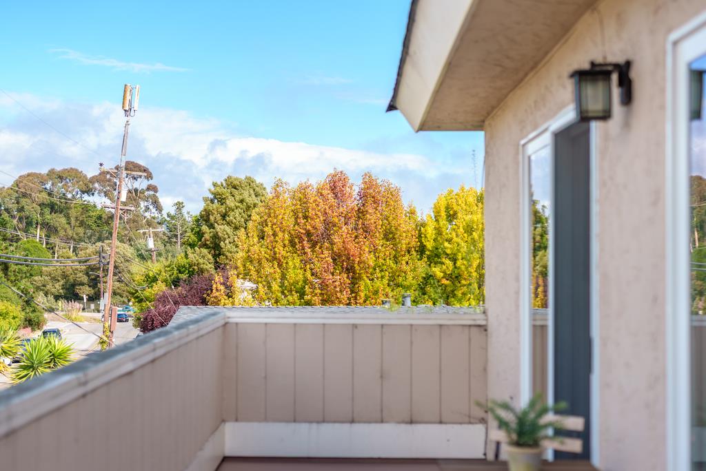Detail Gallery Image 26 of 31 For 261 Sea Ridge Rd #2,  Aptos,  CA 95003 - 3 Beds | 2 Baths
