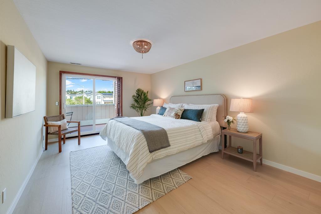 Detail Gallery Image 27 of 31 For 261 Sea Ridge Rd #2,  Aptos,  CA 95003 - 3 Beds | 2 Baths