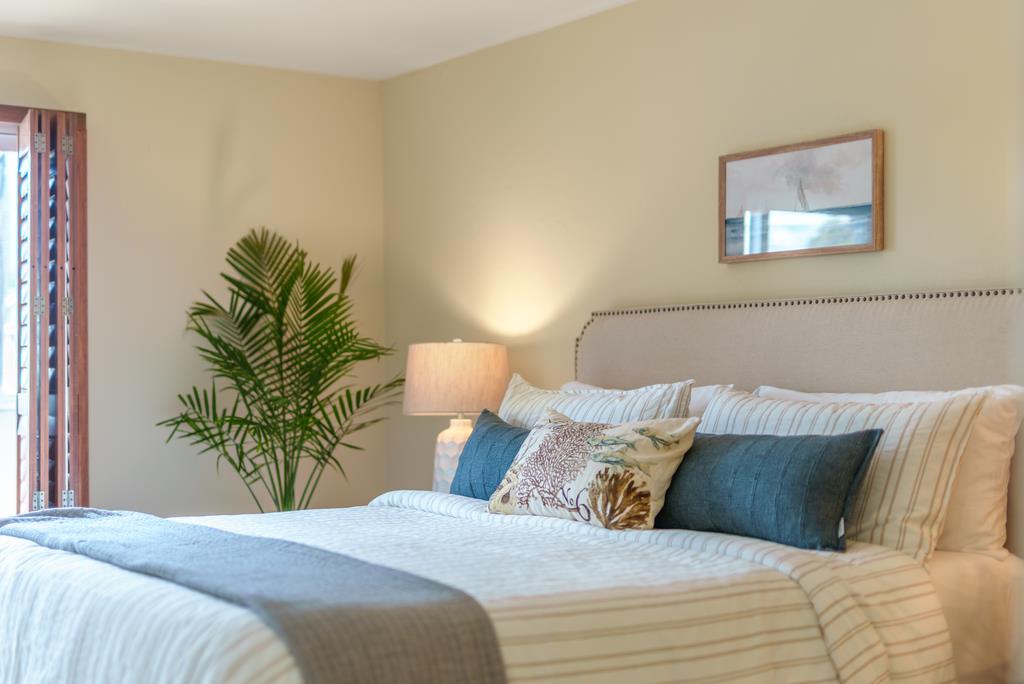 Detail Gallery Image 28 of 31 For 261 Sea Ridge Rd #2,  Aptos,  CA 95003 - 3 Beds | 2 Baths