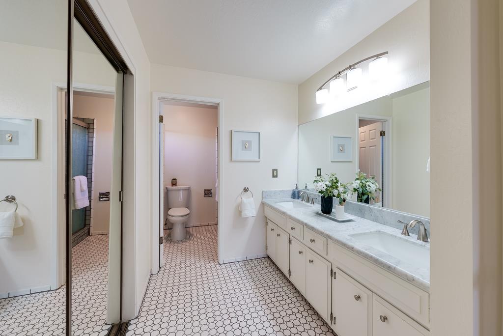 Detail Gallery Image 29 of 31 For 261 Sea Ridge Rd #2,  Aptos,  CA 95003 - 3 Beds | 2 Baths