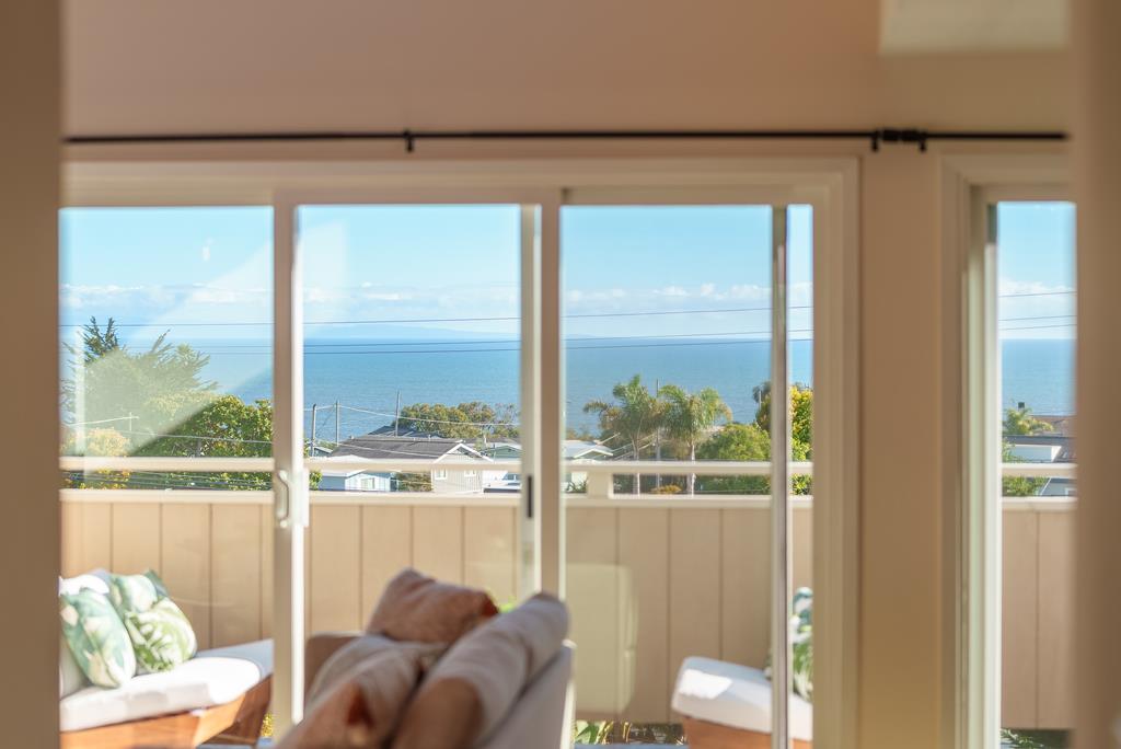 Detail Gallery Image 3 of 31 For 261 Sea Ridge Rd #2,  Aptos,  CA 95003 - 3 Beds | 2 Baths