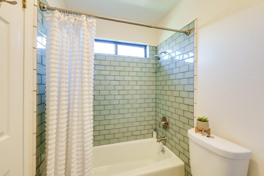 Detail Gallery Image 30 of 31 For 261 Sea Ridge Rd #2,  Aptos,  CA 95003 - 3 Beds | 2 Baths