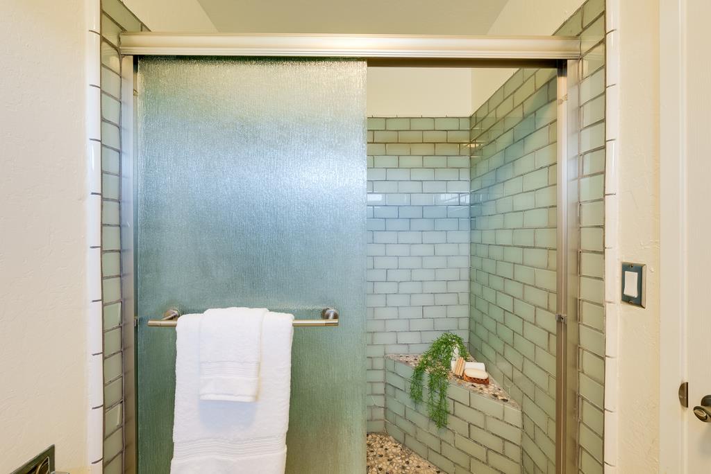 Detail Gallery Image 31 of 31 For 261 Sea Ridge Rd #2,  Aptos,  CA 95003 - 3 Beds | 2 Baths