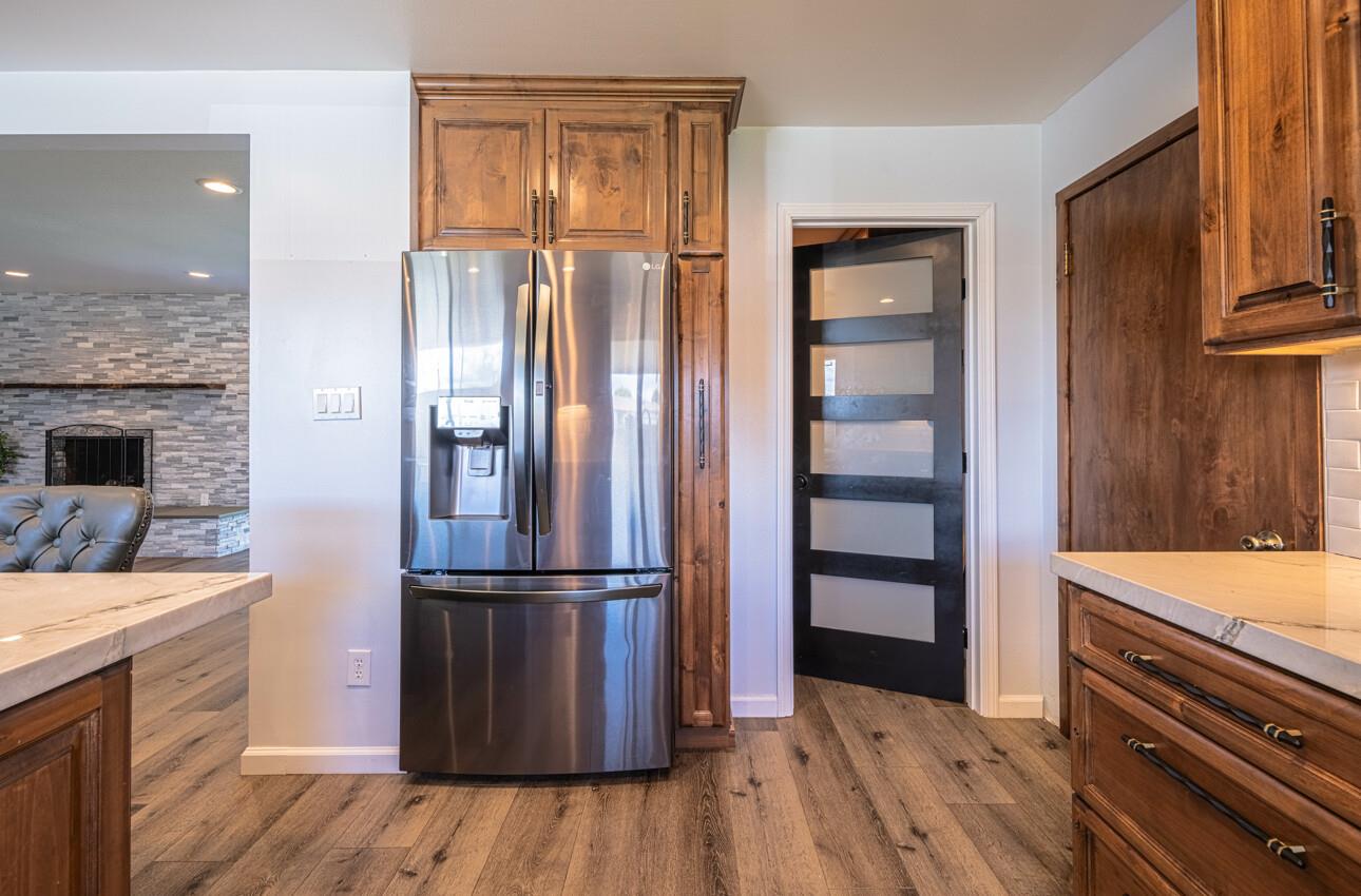 Detail Gallery Image 10 of 40 For 13 Saint Brendan Way, Salinas,  CA 93906 - 3 Beds | 2 Baths