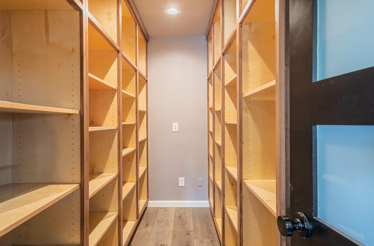 Detail Gallery Image 11 of 40 For 13 Saint Brendan Way, Salinas,  CA 93906 - 3 Beds | 2 Baths