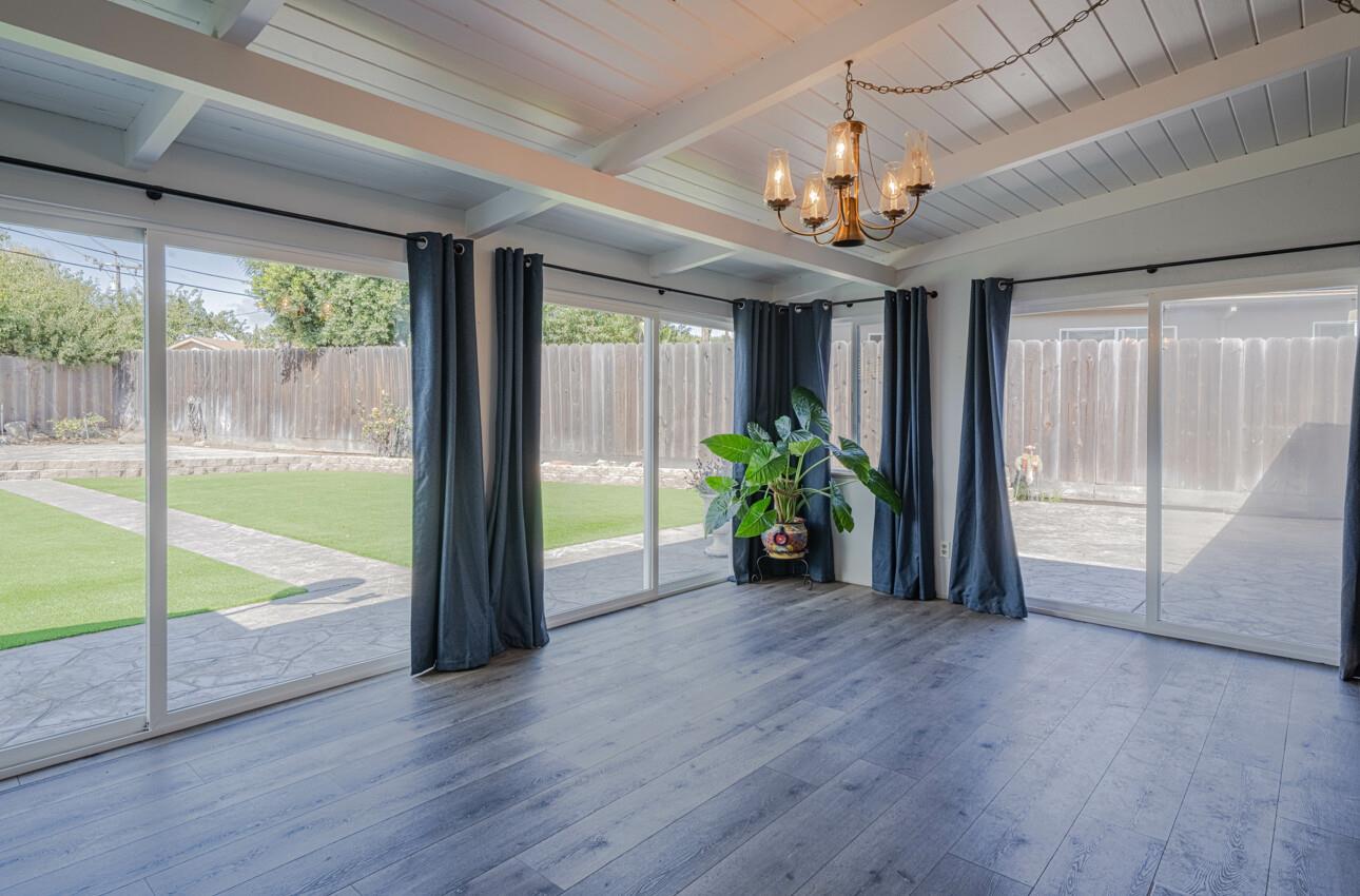 Detail Gallery Image 16 of 40 For 13 Saint Brendan Way, Salinas,  CA 93906 - 3 Beds | 2 Baths