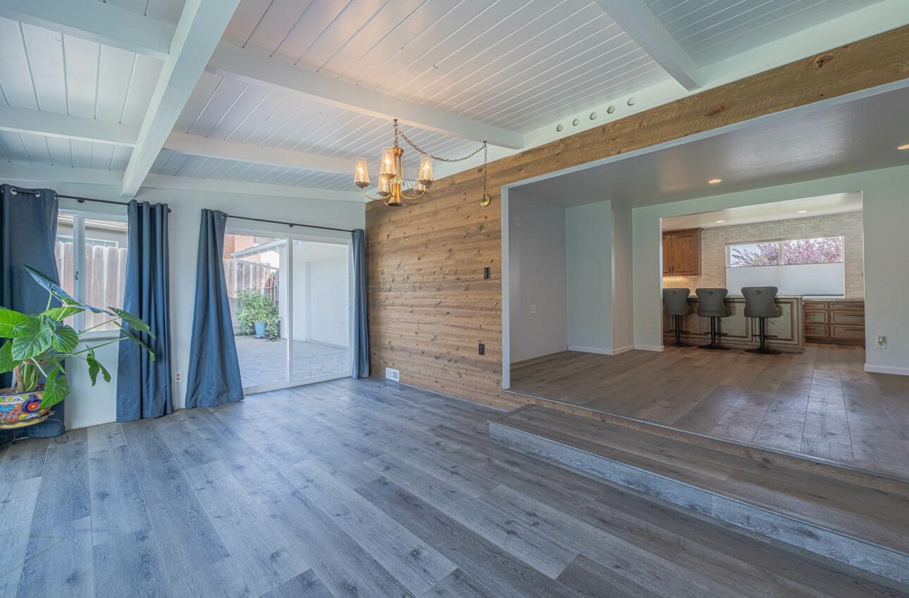 Detail Gallery Image 17 of 40 For 13 Saint Brendan Way, Salinas,  CA 93906 - 3 Beds | 2 Baths