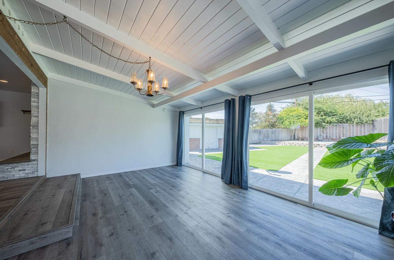 Detail Gallery Image 18 of 40 For 13 Saint Brendan Way, Salinas,  CA 93906 - 3 Beds | 2 Baths