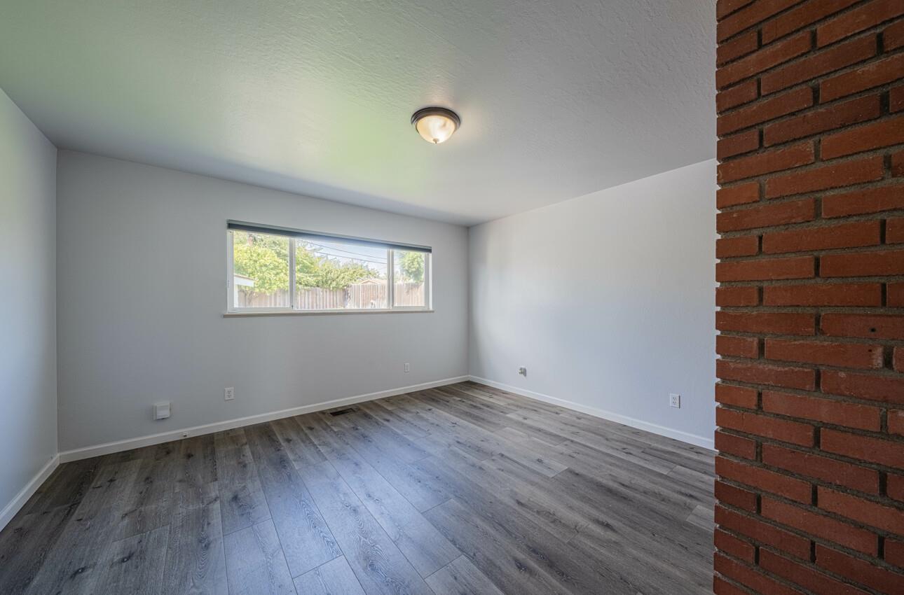 Detail Gallery Image 20 of 40 For 13 Saint Brendan Way, Salinas,  CA 93906 - 3 Beds | 2 Baths