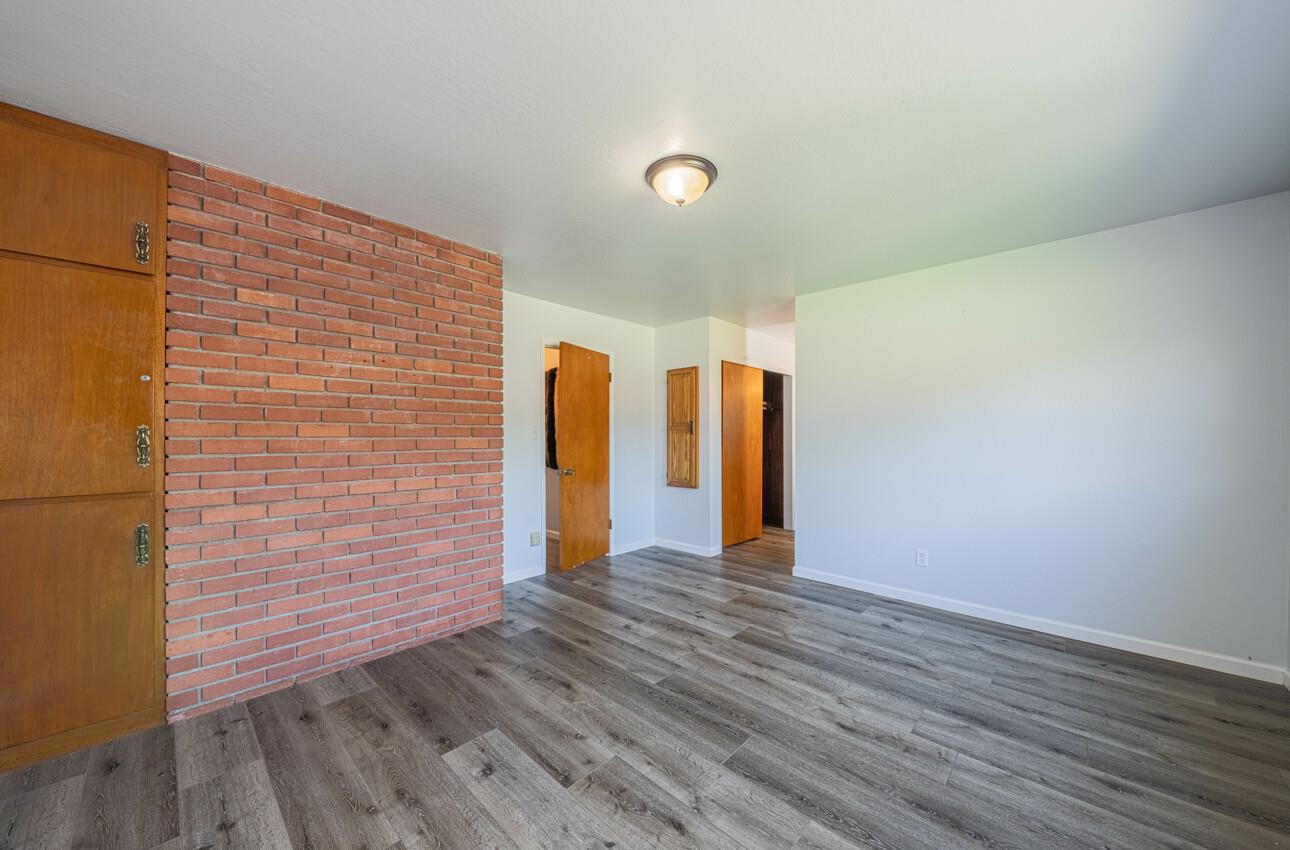 Detail Gallery Image 21 of 40 For 13 Saint Brendan Way, Salinas,  CA 93906 - 3 Beds | 2 Baths
