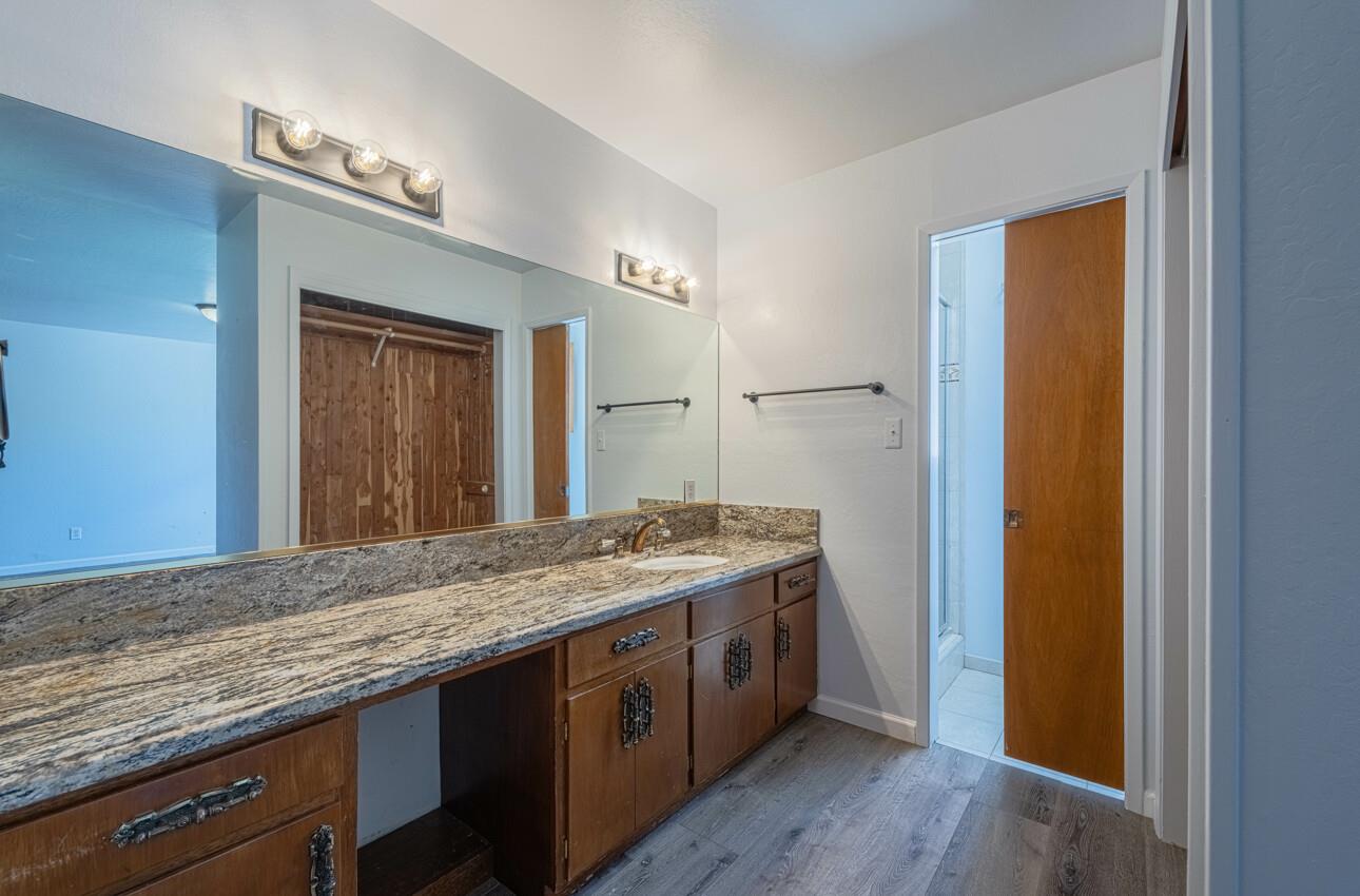 Detail Gallery Image 22 of 40 For 13 Saint Brendan Way, Salinas,  CA 93906 - 3 Beds | 2 Baths