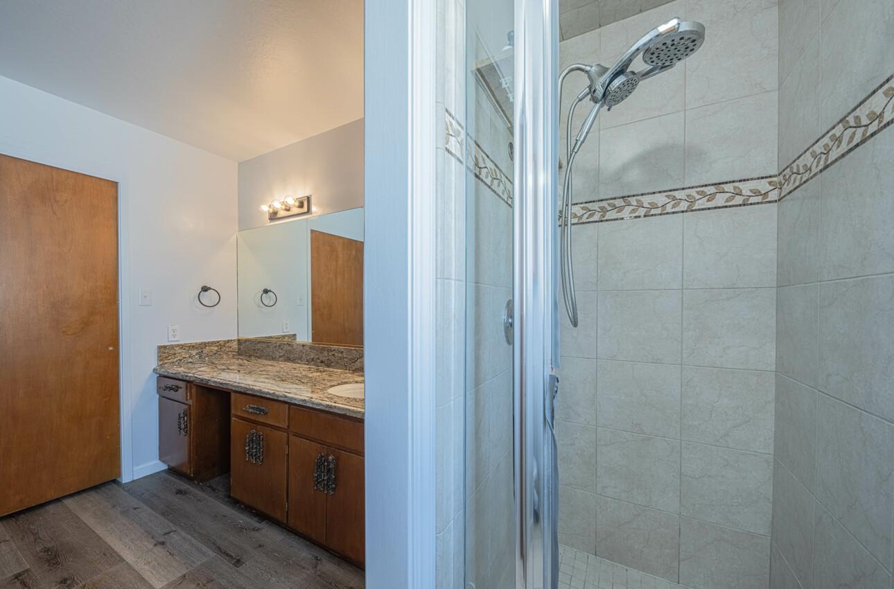 Detail Gallery Image 23 of 40 For 13 Saint Brendan Way, Salinas,  CA 93906 - 3 Beds | 2 Baths