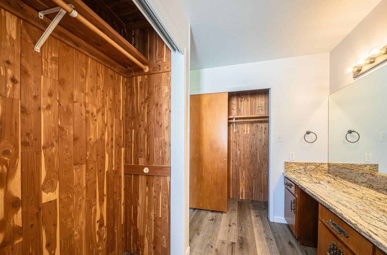 Detail Gallery Image 24 of 40 For 13 Saint Brendan Way, Salinas,  CA 93906 - 3 Beds | 2 Baths