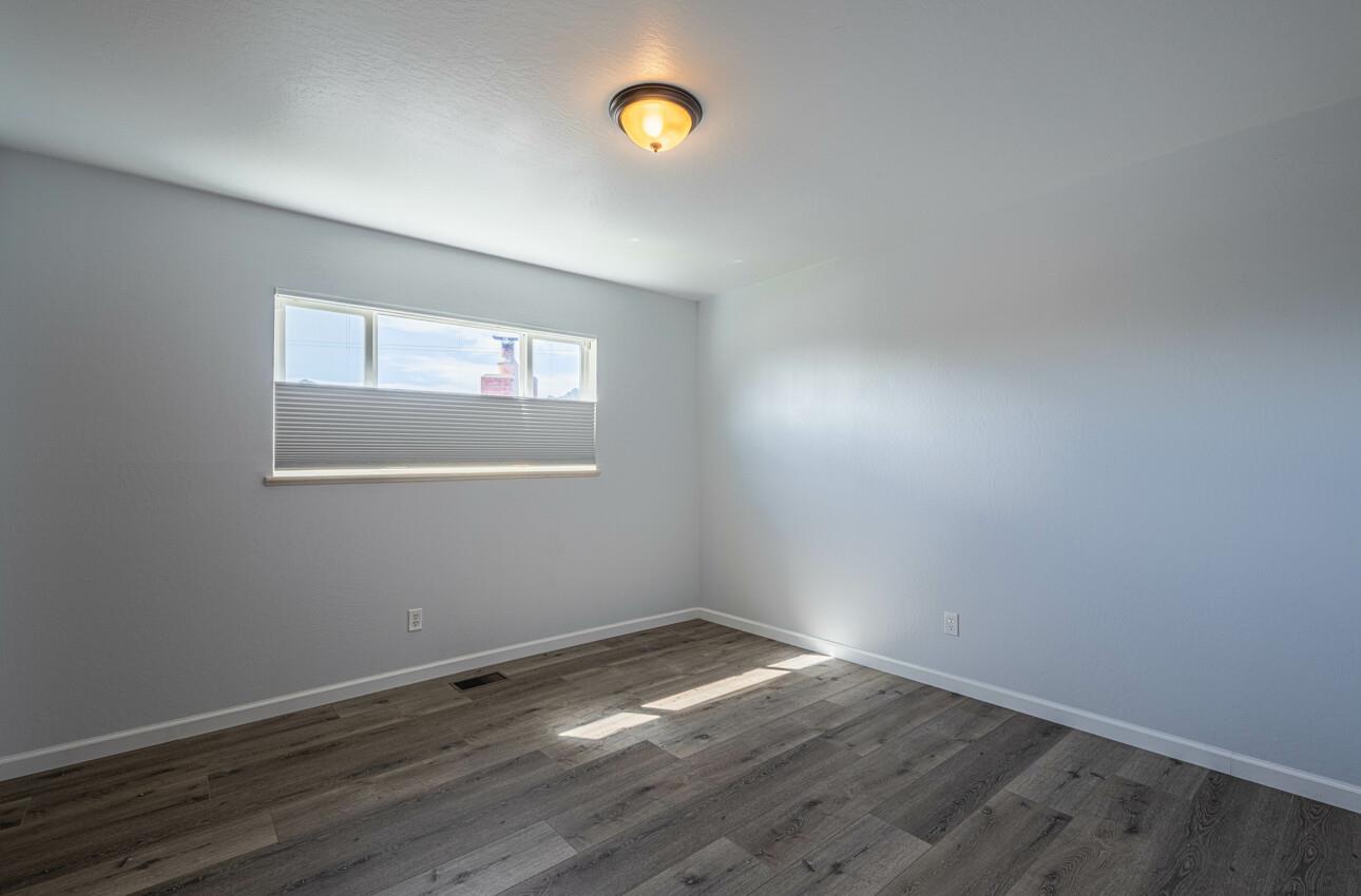 Detail Gallery Image 25 of 40 For 13 Saint Brendan Way, Salinas,  CA 93906 - 3 Beds | 2 Baths