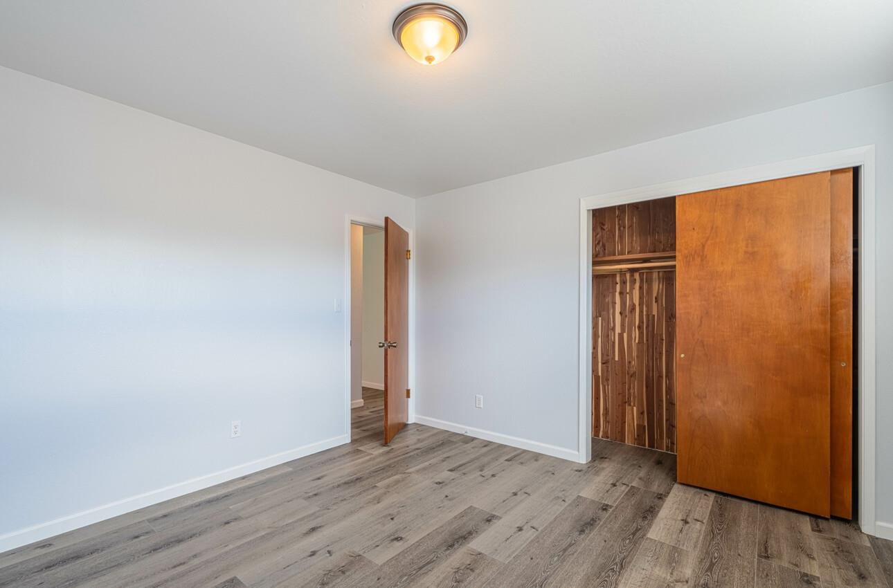 Detail Gallery Image 26 of 40 For 13 Saint Brendan Way, Salinas,  CA 93906 - 3 Beds | 2 Baths